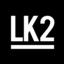 lk2