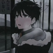 此生必睡陈晓芳