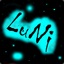 LuNi