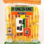 Wang Wang Senbei