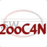 Brasian - steam id 76561197965644246
