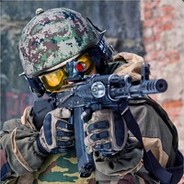 勝利 ♛читер♛ 勝利