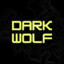 DarkWolfRage™