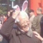 小王小王鲨掉之王