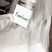 ᴋᴏᴠᴀʟᴇɴᴏᴋ?