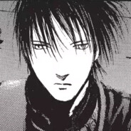 KILLY