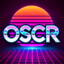 OSCR