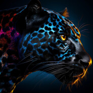 Jaquar ︻芫=一一 - steam id 76561198325208429