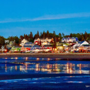 Benjamin干得漂亮