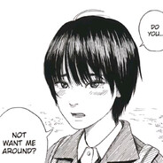 未来電波基地吗喵