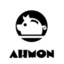 ahmon.