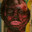 Willie A. Peterson