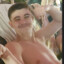 davidpufosu