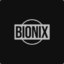 Bionix