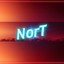 NorT