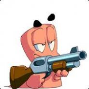 domel. - steam id 76561198028377935