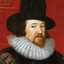 Francis Girth