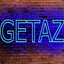 getAZ -iwnl-