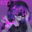 Uzi4sy