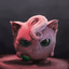 Jigglypuff