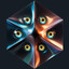 ..Dove.6.Eyes..