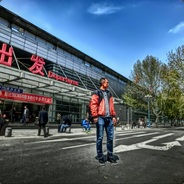 充值20万的RMB玩家