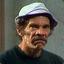 Don Ramon