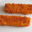 vegansk fisk