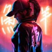 Larilara 💕 OiOiOi 💕