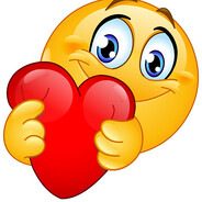 д*о*б*р*ы*й-б*р*у*х