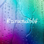 Karundbl4