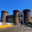 Katran_23