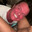 Lebro