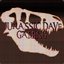 Jurassic Dave Gaming