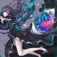 拉莱耶的十四行诗