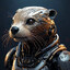 OttermusPrime