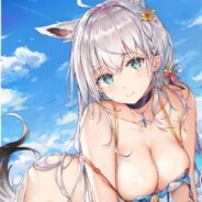 不可名状光明神