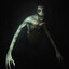 SCP-096 СКРОМНИК