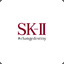 SK-II