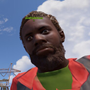 JirafitaDeCacaBanditCamp