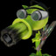 JuicyGoochGaming87