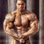 Dr. Levrone