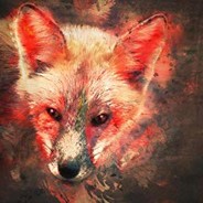 AnyFox