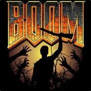Boooomstick