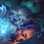 Nunu X Willump