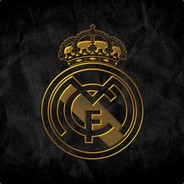 Timur611 - steam id 76561198293518234