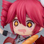 dazo