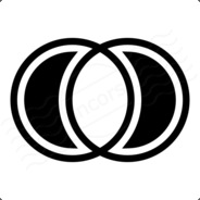 ✪ axorB gamdom.com