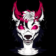 TheMonarixx