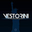 Vestorini